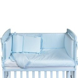 PICCI Lella Pościel dziecięca 3-częściowa