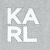 KARL LAGERFELD Kids T-shirt