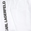KARL LAGERFELD Kids Karl T-shirt