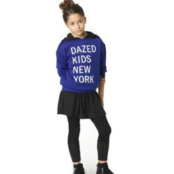 DKNY Leginsy