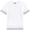 KARL LAGERFELD Kids Karl T-shirt