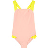 CARREMENT BEAU One-piece swimsuit