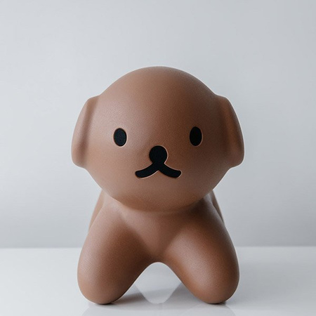 ANNETTE FRANK Dywan start pasy 140x200