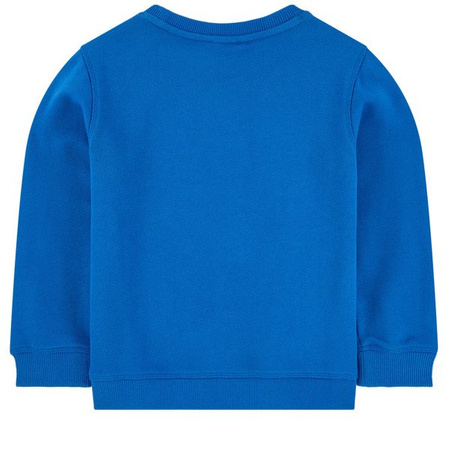 KENZO Kids Tiger Sweatshirt