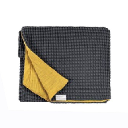 DILI BEST Ozzy Montessori 3 Piece bedding set