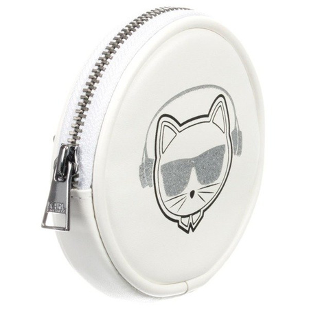 LITTLE MARC JACOBS Choupette Coin Purse