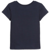 LITTLE MARC JACOBS T-shirt