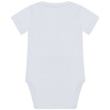 KARL LAGERFELD Kids Baby Boys Set of 2 body