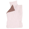 LIFETIME Kidsrooms Bedding Set Sunset Dreams