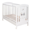  PICCI SPACE Crib
