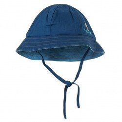 CATIMINI Kapelusz przeciwsłoneczny