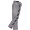 KARL LAGERFELD KIDS Girls skinny fit jeans