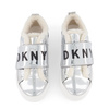DKNY Trainers