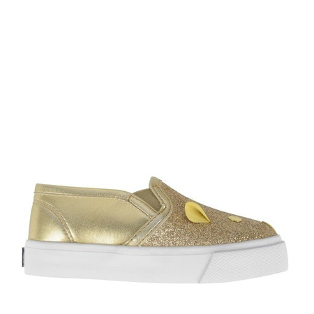 LITTLE MARC JACOBS Tenisówki 