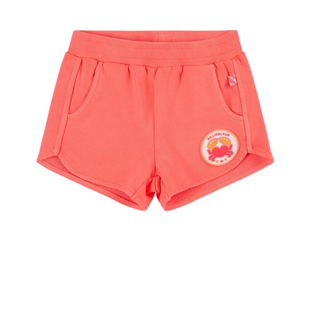 BILLIEBLUSH Pleated dress