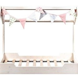 PICCI LIBERTY Decorative flags