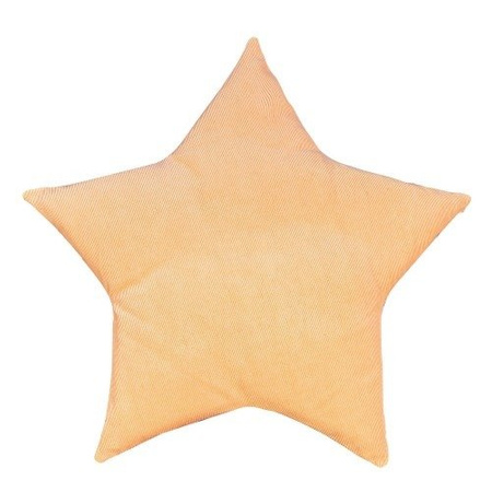 PICCI LIBERTY Pillow