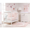 PICCI RINGO Dresses three drawers