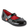 THE MARC JACOBS Pantofle