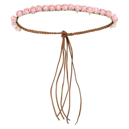 CARRÉMENT BEAU Opaska na głowę