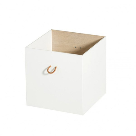 OLIVER FURNITURE Дерев'яна дитяча полиця, 3 шт.