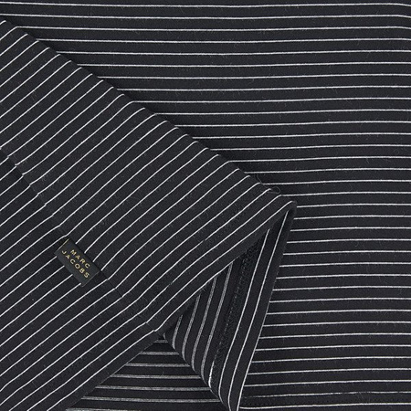 LITTLE MARC JACOBS T-shirt