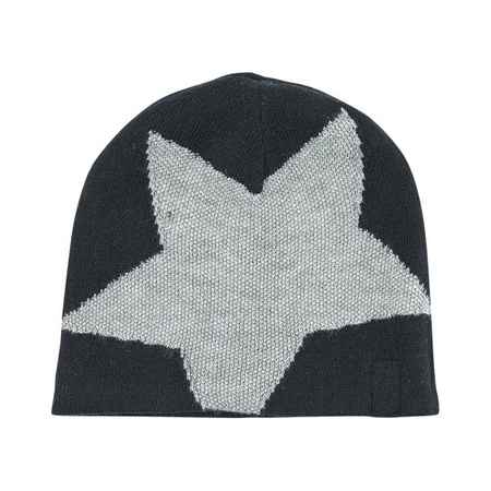 CATIMINI Hat