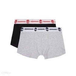 BOSS KIDS Boys boxers