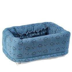 DILI BEST ASTRID Soft basket