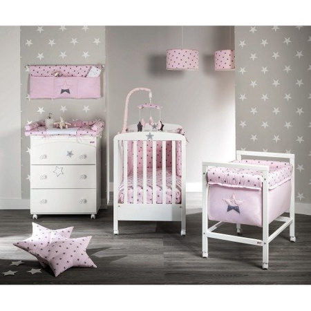 PICCI STELLA Organizer na ścianę