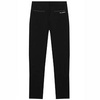 KARL LAGERFELD Kids Milano leggings