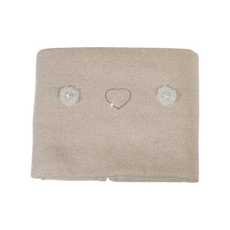 PICCI FLORA Duvet and Pillowcase
