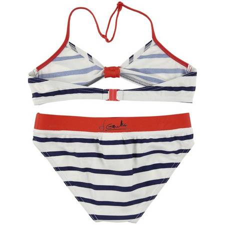 JUNIOR GAULTIER Bikini 