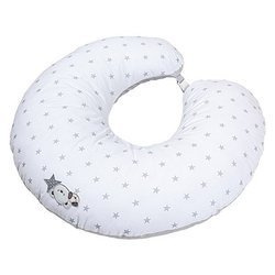 PICCI Valdo Poduszka do karmienia