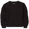 KARL LAGERFELD Kids Choupette sweatshirt