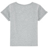 KARL LAGERFELD Kids T-shirt