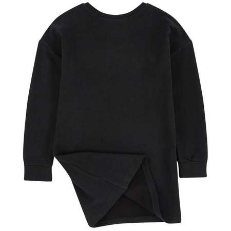 LITTLE MARC JACOBS Sukienka