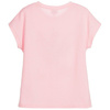 KARL LAGERFELD Kids T-shirt