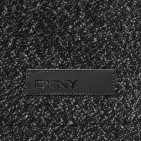 DKNY Płaszcz