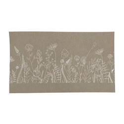 LIFETIME Kidsrooms Тканинна панель, інтегрована з дахом Happy Rabbit