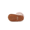 Australia LUXE BABY NORDIC PINK