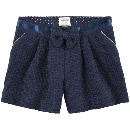 CARREMENT BEAU Spodenki