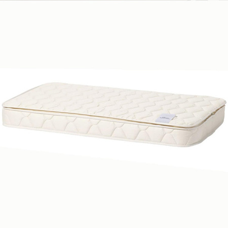  OLIVER FURNITURE MATTRESS FOR WOOD MINI+ 68 X 122 CM