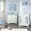 DILI BEST ASTRID Soft basket