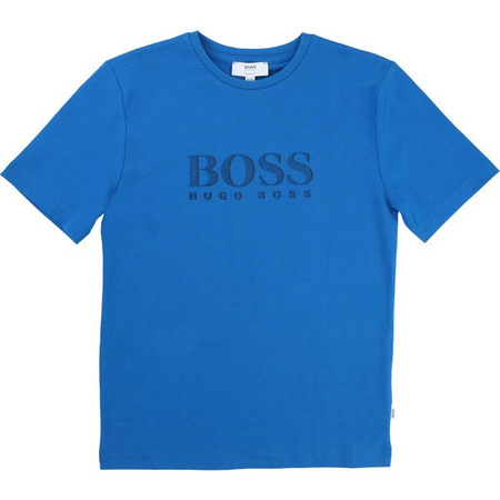 BOSS Kids T-shirt