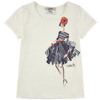 JUNIOR GAULTIER T-shirt