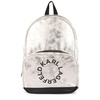 KARL LAGERFELD Kids Karl Paris rucksack