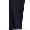 BOSS Kids Boys black tracksuit pants