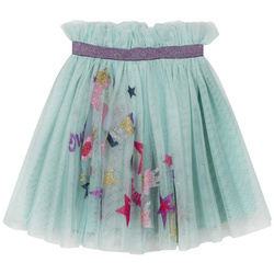 Billieblush Baby girl petticoat