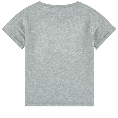 LITTLE MARC JACOBS T-shirt z krótkim rękawem
